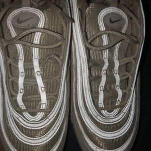 Air max 97